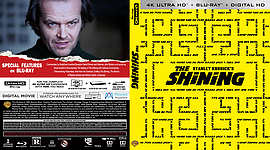 Shining__3_.jpg