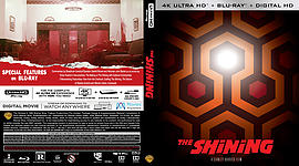 Shining__4_.jpg