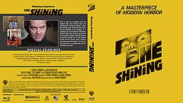Filename=Shining~0.jpg
Filesize=2081KiB
Dimensions=3118x1748
Date added=Sep 22, 2019 Shining~0.jpg