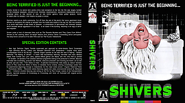Shivers.jpg