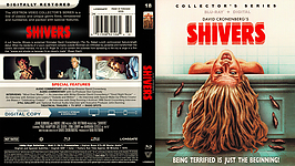 Shivers~0.jpg
