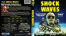 Filename=Shock_Waves.jpg
Filesize=6441KiB
Dimensions=3173x1750
Date added=Jul 05, 2023 Shock_Waves.jpg