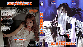 Filename=Shock__v2_.jpg
Filesize=2564KiB
Dimensions=3118x1748
Date added=Feb 07, 2021 Shock__v2_.jpg