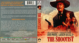 Filename=Shootist.jpg
Filesize=7054KiB
Dimensions=3173x1750
Date added=Jun 20, 2025 Shootist.jpg