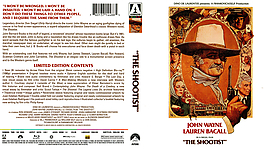 Filename=Shootist__v2_.jpg
Filesize=4216KiB
Dimensions=3173x1756
Date added=Jun 20, 2025 Shootist__v2_.jpg