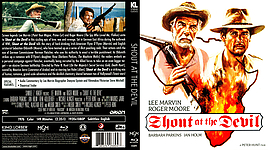Filename=Shout_at_the_Devil.jpg
Filesize=4572KiB
Dimensions=3173x1774
Date added=Feb 09, 2025 Shout_at_the_Devil.jpg