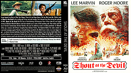 Filename=Shout_at_the_Devil__v2_.jpg
Filesize=6249KiB
Dimensions=3173x1774
Date added=Feb 09, 2025 Shout_at_the_Devil__v2_.jpg