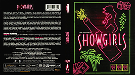 Filename=Showgirls~0.jpg
Filesize=5517KiB
Dimensions=3173x1776
Date added=Jul 04, 2023 Showgirls~0.jpg