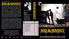 Filename=Sid___Nancy.jpg
Filesize=2423KiB
Dimensions=3118x1748
Date added=Jul 22, 2020 Sid___Nancy.jpg