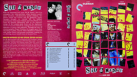 Filename=Sid___Nancy__v2_.jpg
Filesize=3378KiB
Dimensions=3118x1748
Date added=Jul 22, 2020 Sid___Nancy__v2_.jpg
