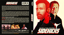 Filename=Sidekicks.jpg
Filesize=5643KiB
Dimensions=3173x1760
Date added=Jul 04, 2023 Sidekicks.jpg