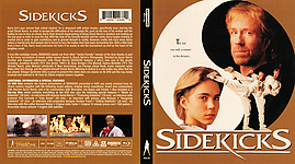 Filename=Sidekicks__v2_.jpg
Filesize=6369KiB
Dimensions=3173x1765
Date added=Jul 04, 2023 Sidekicks__v2_.jpg