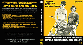 Filename=Sidney_J__Furie___Little_Fauss.jpg
Filesize=4605KiB
Dimensions=3173x1751
Date added=Oct 02, 2024 Sidney_J__Furie___Little_Fauss.jpg