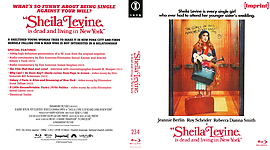 Filename=Sidney_J__Furie___Sheila_Levine.jpg
Filesize=3194KiB
Dimensions=3173x1760
Date added=Oct 02, 2024 Sidney_J__Furie___Sheila_Levine.jpg