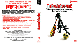 Filename=Sidney_J__Furie___The_Boys_in_Company_C.jpg
Filesize=2452KiB
Dimensions=3173x1755
Date added=Oct 02, 2024 Sidney_J__Furie___The_Boys_in_Company_C.jpg