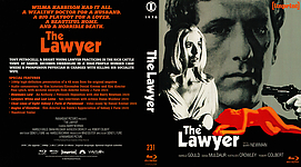 Filename=Sidney_J__Furie___The_Lawyer.jpg
Filesize=4772KiB
Dimensions=3173x1751
Date added=Oct 02, 2024 Sidney_J__Furie___The_Lawyer.jpg