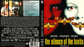 Filename=Silence_of_the_Lambs.jpg
Filesize=5632KiB
Dimensions=3173x1765
Date added=Jul 26, 2024 Silence_of_the_Lambs.jpg