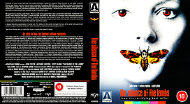 Filename=Silence_of_the_Lambs__v2_.jpg
Filesize=4044KiB
Dimensions=3173x1748
Date added=Sep 14, 2024 Silence_of_the_Lambs__v2_.jpg