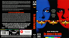 Filename=Silence_of_the_Lambs~0.jpg
Filesize=5017KiB
Dimensions=3173x1756
Date added=Sep 14, 2024 Silence_of_the_Lambs~0.jpg