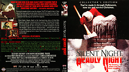 Filename=Silent_Night__Deadly_Night.jpg
Filesize=5457KiB
Dimensions=3118x1748
Date added=Dec 08, 2022 Silent_Night__Deadly_Night.jpg