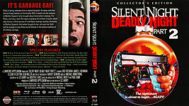 Filename=Silent_Night__Deadly_Night_Part_2.jpg
Filesize=5314KiB
Dimensions=3118x1748
Date added=Dec 08, 2022 Silent_Night__Deadly_Night_Part_2.jpg