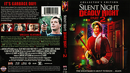 Filename=Silent_Night__Deadly_Night_Part_2__v2_.jpg
Filesize=5364KiB
Dimensions=3118x1748
Date added=Dec 08, 2022 Silent_Night__Deadly_Night_Part_2__v2_.jpg