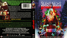 Filename=Silent_Night__Deadly_Night__v2_.jpg
Filesize=6021KiB
Dimensions=3118x1748
Date added=Dec 08, 2022 Silent_Night__Deadly_Night__v2_.jpg