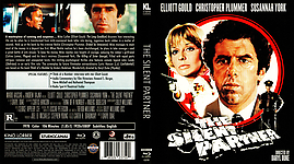 Filename=Silent_Partner.jpg
Filesize=5145KiB
Dimensions=3173x1769
Date added=Jul 26, 2024 Silent_Partner.jpg