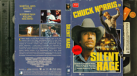 Silent_Rage__VHS_.jpg