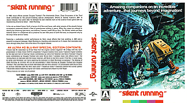 Filename=Silent_Running__v2_.jpg
Filesize=4665KiB
Dimensions=3173x1744
Date added=Jun 20, 2025 Silent_Running__v2_.jpg