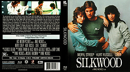 Filename=Silkwood.jpg
Filesize=5647KiB
Dimensions=3173x1770
Date added=Aug 10, 2024 Silkwood.jpg