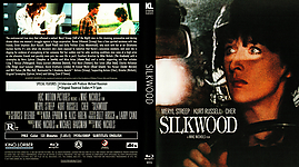 Silkwood__v2_.jpg