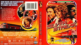 Filename=Silver_Streak.jpg
Filesize=7725KiB
Dimensions=3173x1771
Date added=Aug 12, 2025 Silver_Streak.jpg