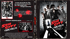 Sin_City_2.jpg