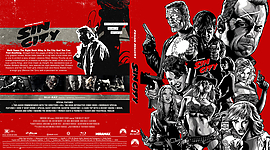 Sin_City~0.jpg