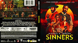 Filename=Sinners_UHD.jpg
Filesize=6406KiB
Dimensions=3173x1765
Date added=Aug 17, 2025 Sinners_UHD.jpg