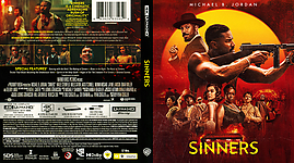 Filename=Sinners_UHD__v2_.jpg
Filesize=6530KiB
Dimensions=3173x1765
Date added=Aug 17, 2025 Sinners_UHD__v2_.jpg