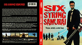 Filename=Six_String_Samurai__v2_.jpg
Filesize=10846KiB
Dimensions=6308x3521
Date added=May 26, 2022 Six_String_Samurai__v2_.jpg