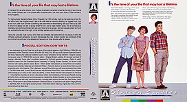 Sixteen_Candles.jpg