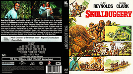 Filename=Skullduggery.jpg
Filesize=6295KiB
Dimensions=3173x1774
Date added=Aug 10, 2024 Skullduggery.jpg