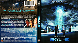Skyline.jpg