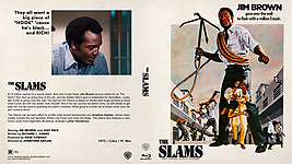 Filename=Slams.jpg
Filesize=3253KiB
Dimensions=3173x1779
Date added=Sep 02, 2025 Slams.jpg