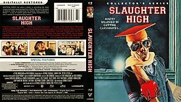 Filename=Slaughter_High.jpg
Filesize=6363KiB
Dimensions=3173x1790
Date added=May 13, 2021 Slaughter_High.jpg