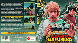 Slaughter_in_San_Francisco.jpg