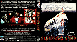 Filename=Sleepaway_Camp.jpg
Filesize=5206KiB
Dimensions=3173x1763
Date added=Sep 29, 2025 Sleepaway_Camp.jpg