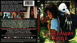 Filename=Sleepaway_Camp_II_UHD.jpg
Filesize=7193KiB
Dimensions=3173x1765
Date added=Sep 29, 2025 Sleepaway_Camp_II_UHD.jpg