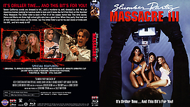 Filename=Slumber_Party_Massacre_III.jpg
Filesize=2783KiB
Dimensions=3118x1748
Date added=May 12, 2020 Slumber_Party_Massacre_III.jpg