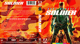 Soldier__v2_.jpg