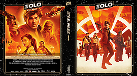 Solo.jpg