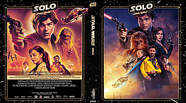 Solo__v2_.jpg